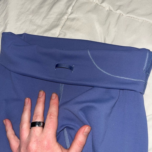 Matching Lululemon Set - Picture 3 of 6